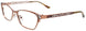 Takumi TK1073 Eyeglasses