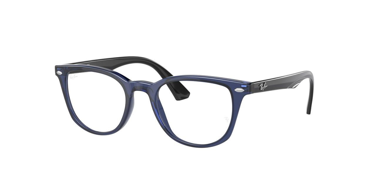 Ray-Ban Kids 0RY1601 Eyeglasses