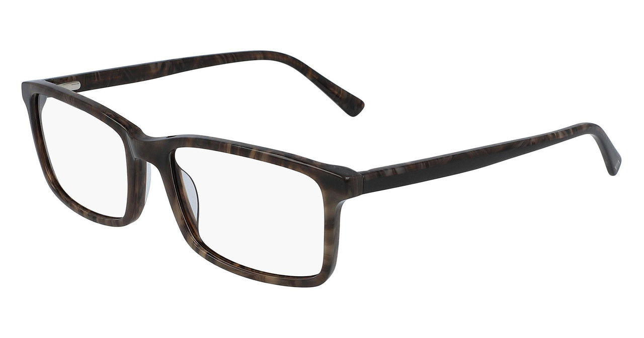 Joseph Abboud JA4077 Eyeglasses