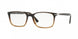 Persol 3189V Eyeglasses