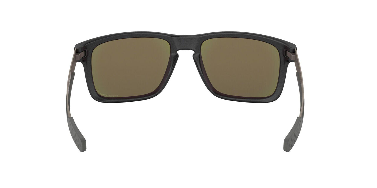 938410 - Grey - Prizm Sapphire Polarized