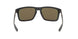 938410 - Grey - Prizm Sapphire Polarized
