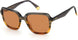 0M9L-HE - Gray Orange - Copper Polarized