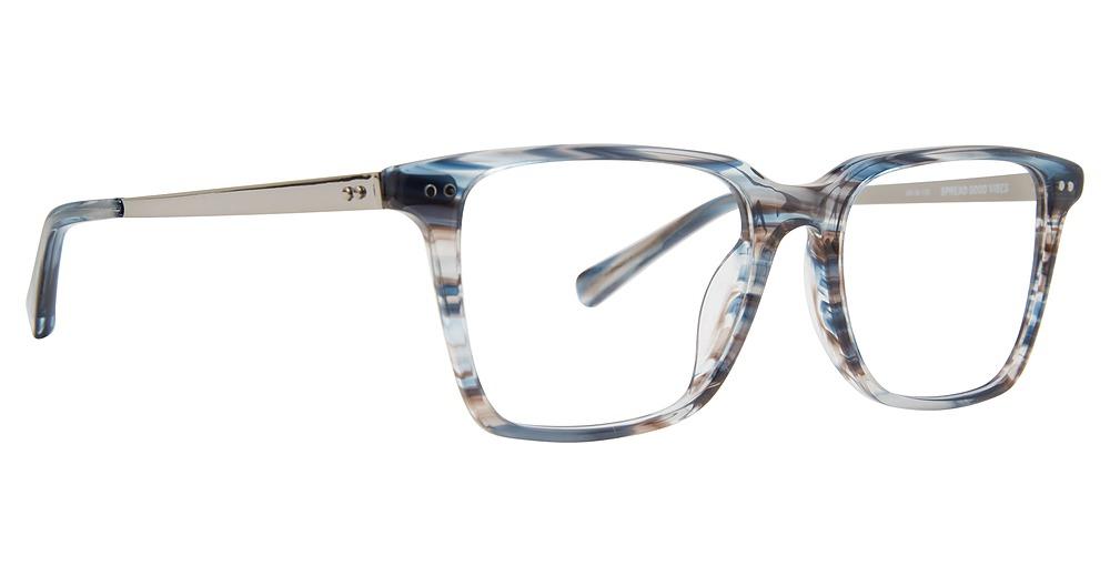 Life Is Good Bobby Eyeglasses
