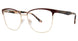 Via Spiga VSSantina Eyeglasses