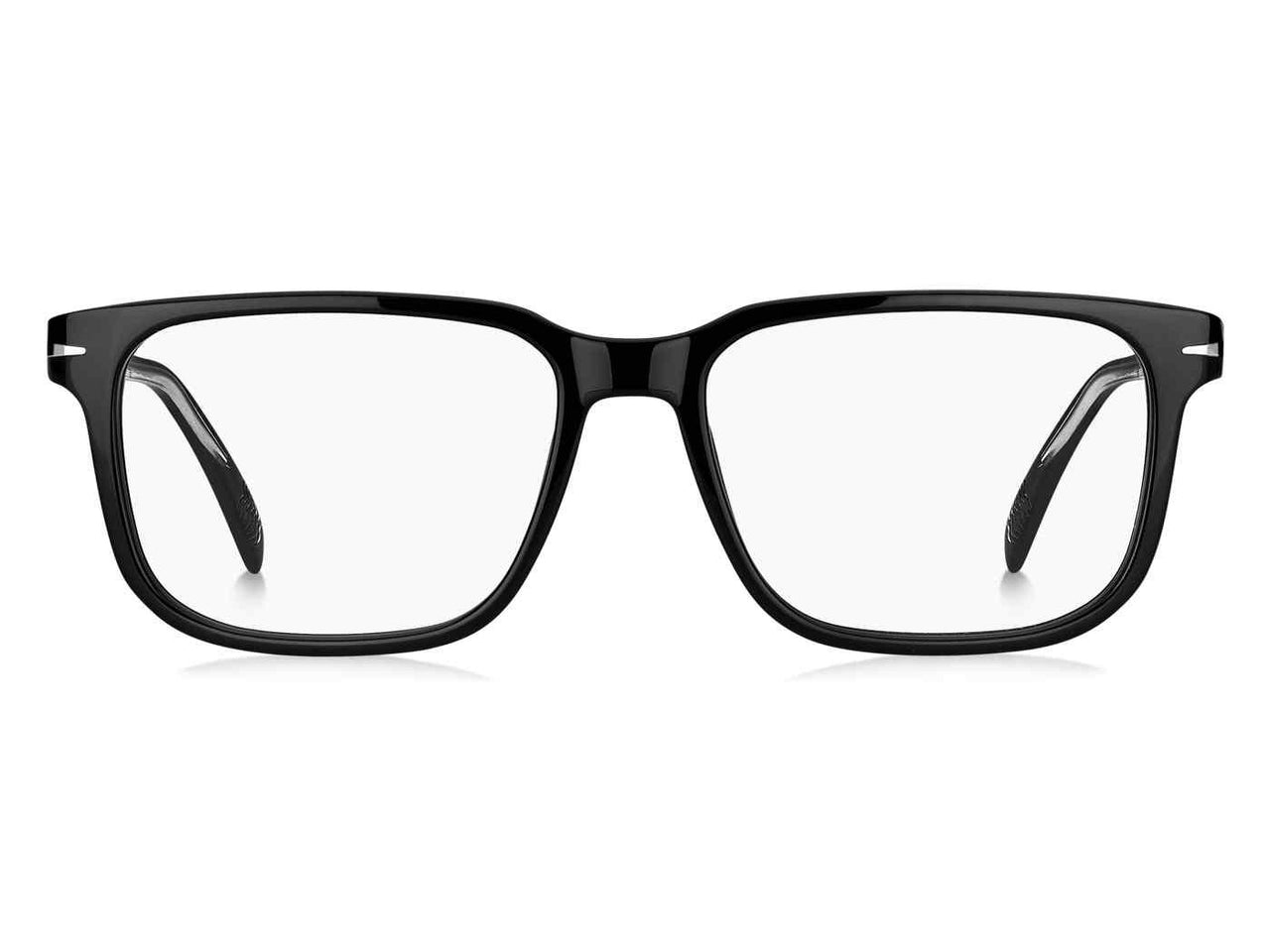 0807-00 - Black