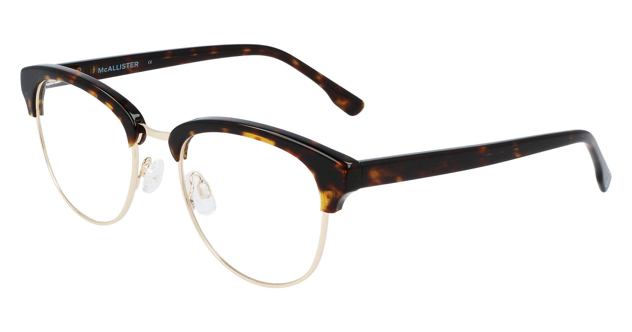 McAllister MC4507 Eyeglasses