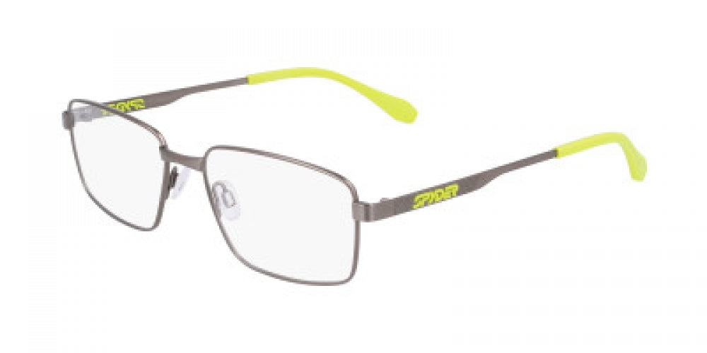Spyder SP4025 Eyeglasses