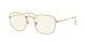 Ray-Ban Frank 3857 Sunglasses