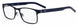 0FLL-00 - Matte Blue