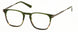 Perry Ellis 1269 Eyeglasses