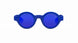 KL - Klein Blue