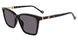 Yalea SYA031 Sunglasses