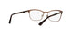 811 - Brown