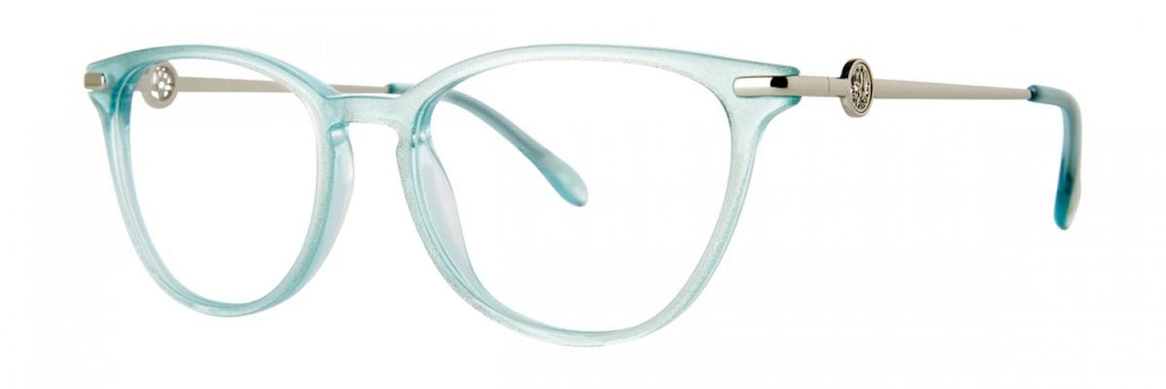 Lilly Pulitzer Marysol Eyeglasses