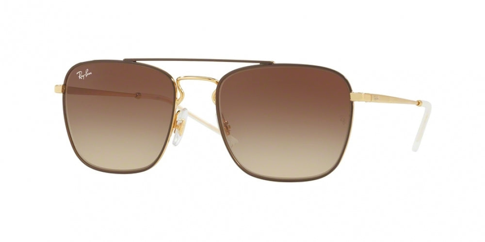 Ray-Ban 3588 Sunglasses