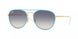 Ray-Ban 3589 Sunglasses