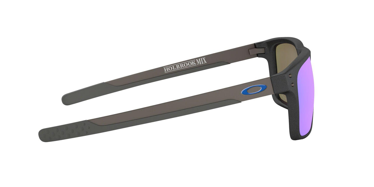 938410 - Grey - Prizm Sapphire Polarized