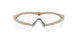 914627 - Desert Tan - Clear