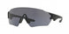 Oakley Si Tombstone Spoil 9328 Sunglasses