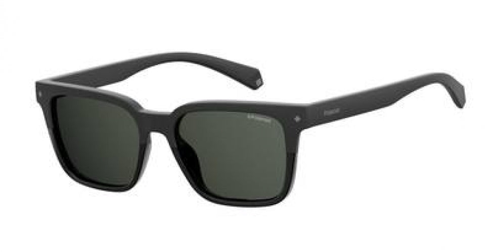 Polaroid Core Pld6044 Sunglasses