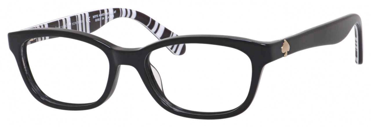 0QG9-00 - Black Ptt White