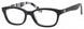 0QG9-00 - Black Ptt White