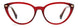 0C9A-00 - Red
