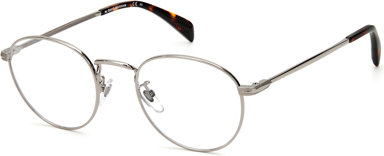 06LB-00 - Ruthenium