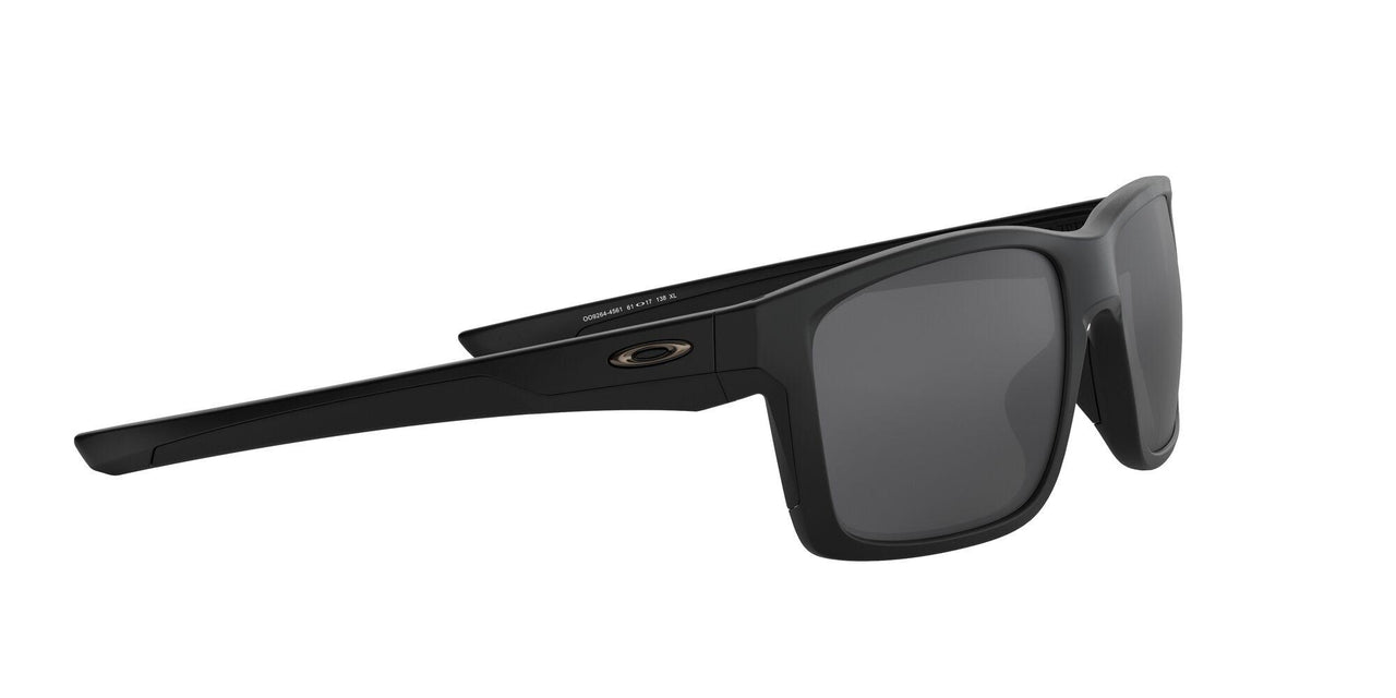 926445 - Black - Prizm Black Polarized