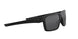 926445 - Black - Prizm Black Polarized
