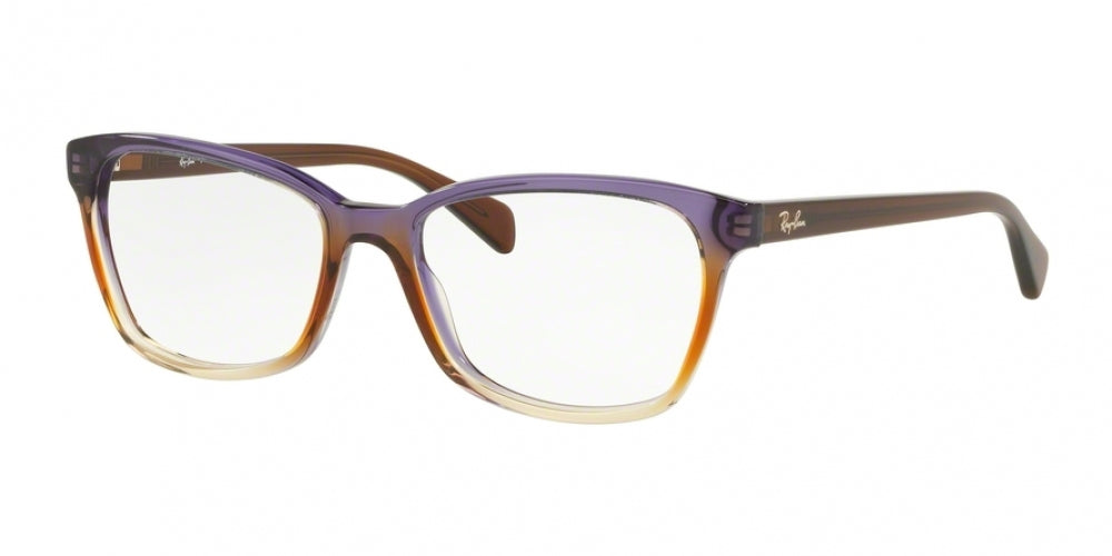 Ray-Ban 5362 Eyeglasses