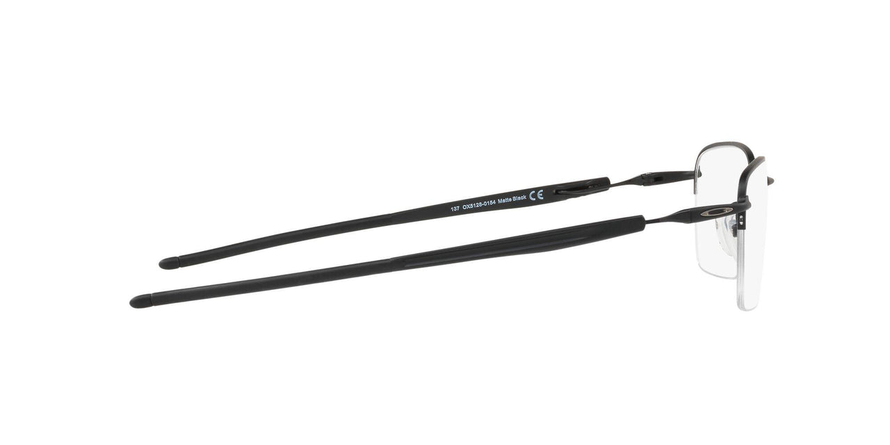 512801 - Black - Clear