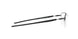 512801 - Black - Clear