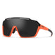 Smith Optics Sport u0026 Performance 204056 Shift MAG Sunglasses
