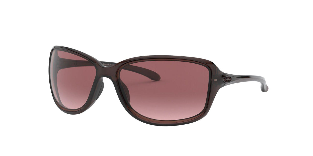 930103 - Brown - G40 Black Gradient