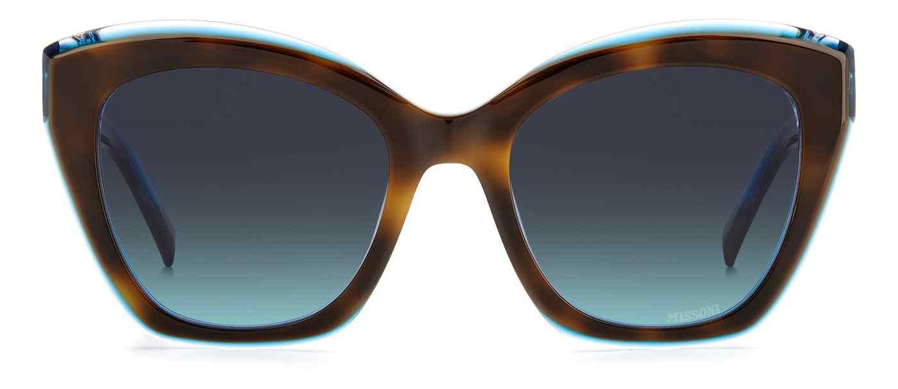 Missoni MIS0112 Sunglasses