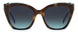 Missoni MIS0112 Sunglasses