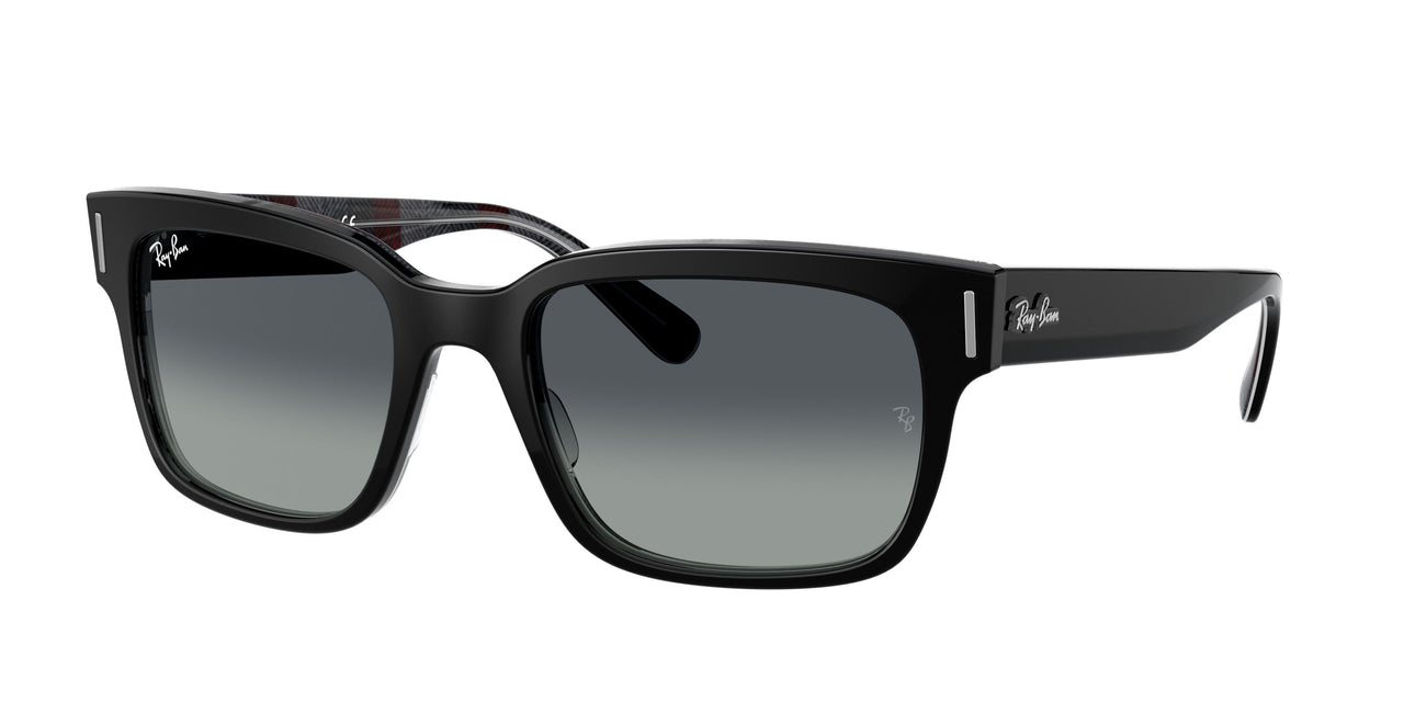 Ray-Ban Jeffrey 2190 Sunglasses