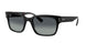 Ray-Ban Jeffrey 2190 Sunglasses