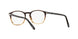 1026 - Brown