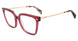 Police VPLD26 Eyeglasses
