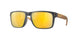 Oakley Holbrook 9244 Sunglasses