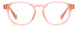 09R6-00 - SALMON