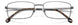 0R80-00 - MATTE RUTHENIUM