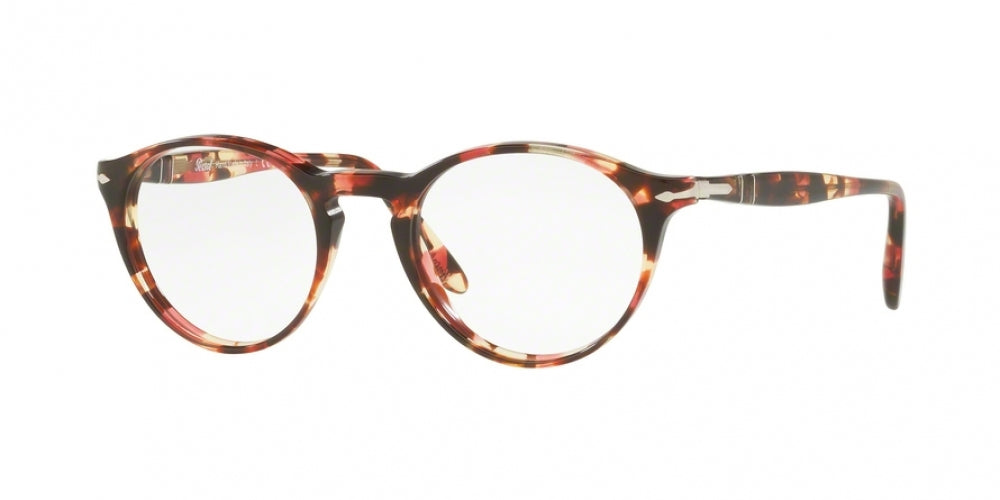 Persol 3092V Eyeglasses