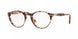 Persol 3092V Eyeglasses