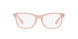8275 - Pink