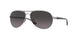 Oakley Feedback 4079 Sunglasses