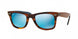 Ray Ban Original Wayfarer RB2140 Sunglasses